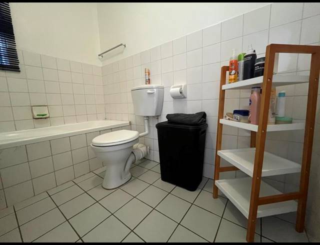 1 BEDROOM APARTMENT FOR SALE IN RADIOKOP